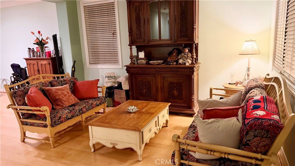 42482 Circulo Cavinara