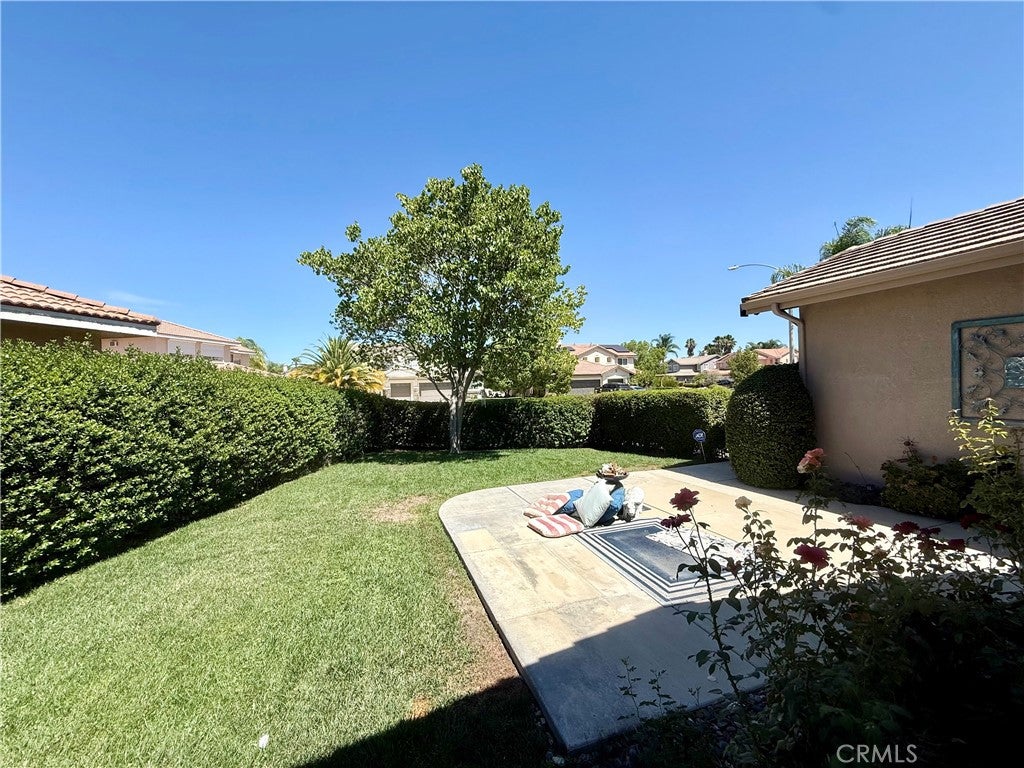 42482 Circulo Cavinara