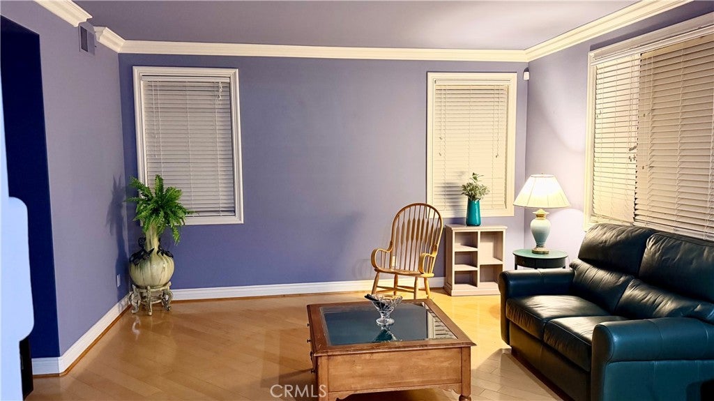 42482 Circulo Cavinara