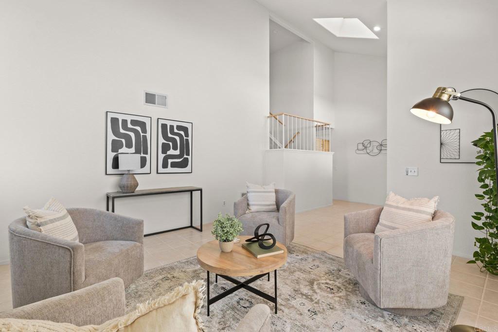 10250 Greenleaf Road