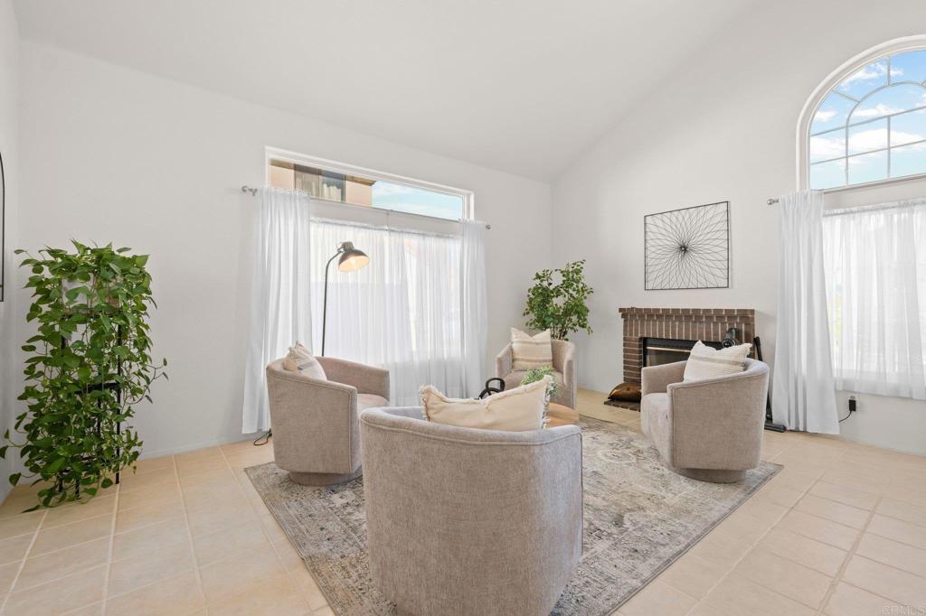 10250 Greenleaf Road