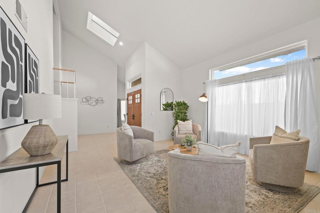 10250 Greenleaf Road