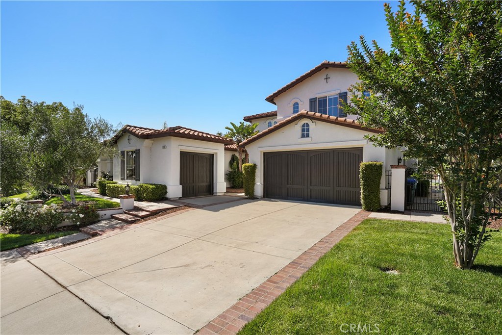 29181 Latigo Canyon Rd