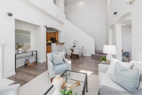 9213 Piantino Way San Diego CA 92108