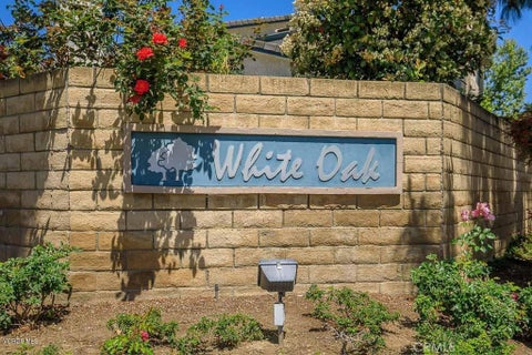 Photo of 2418 Manet Lane, Simi Valley, CA 93063 (MLS # SR26205342)