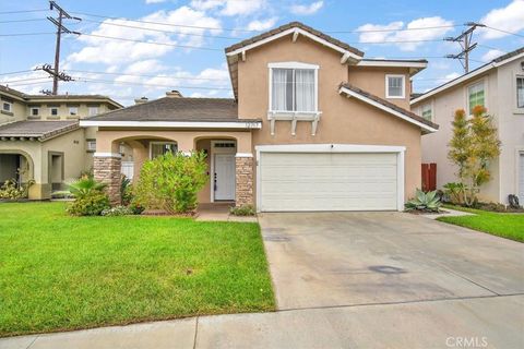 Photo of 12717 Glen Eagles Dr, Hawthorne, CA 90250 (MLS # SB26063003)