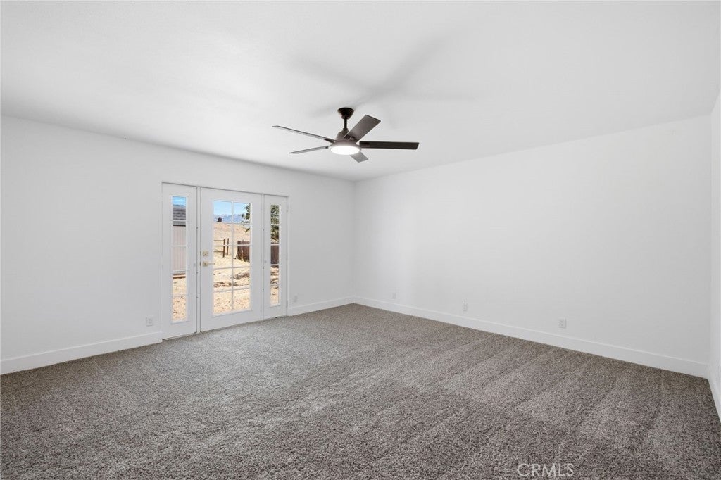 21009 Brentwood