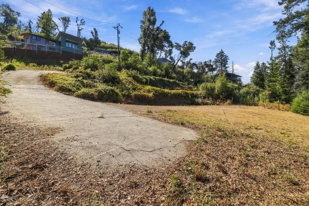 345 San Vicente Terrace