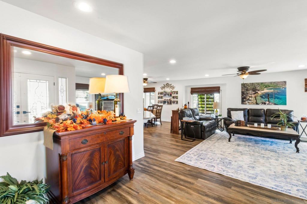 1963 Janich Ranch Ct