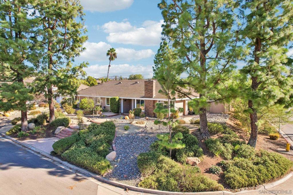 1963 Janich Ranch Ct