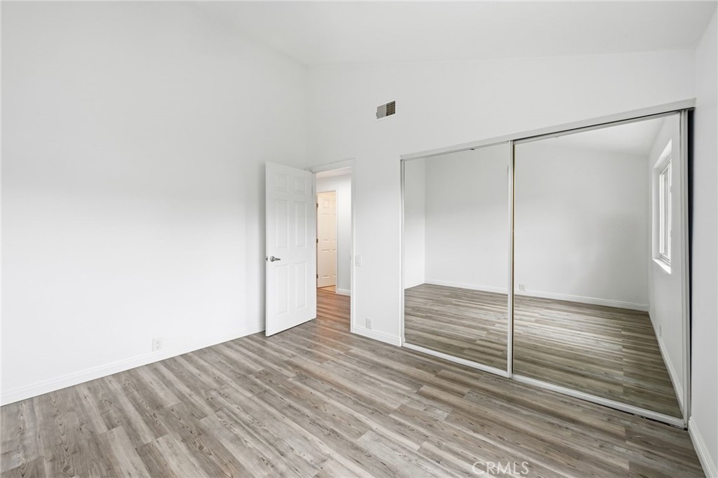 Beachwalk (BCWK) - Residential