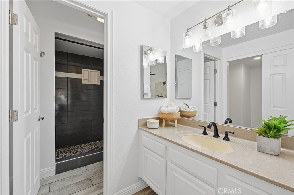 Beachwalk (BCWK) - Residential