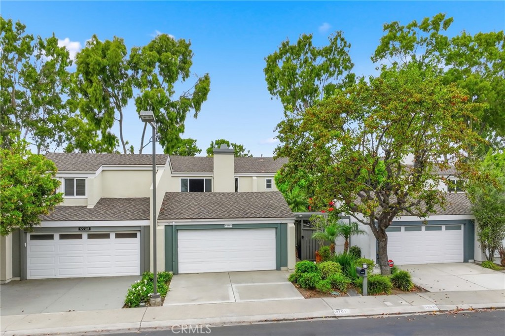 Beachwalk (BCWK) - Residential