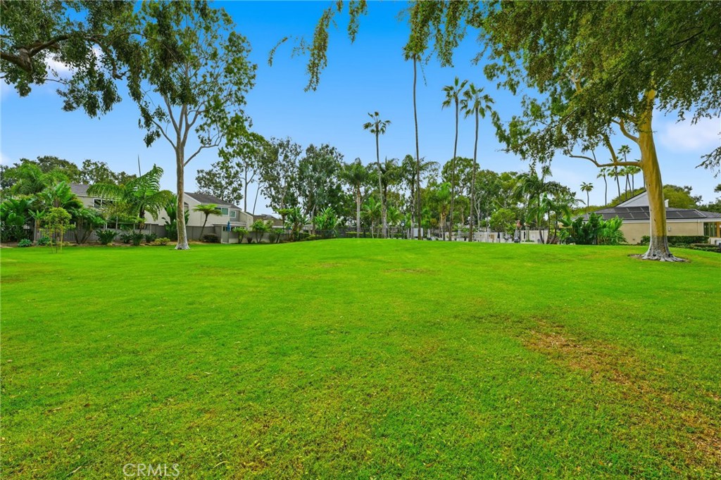 Beachwalk (BCWK) - Residential