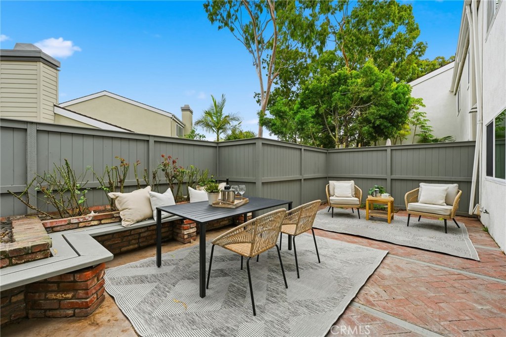 Beachwalk (BCWK) - Residential