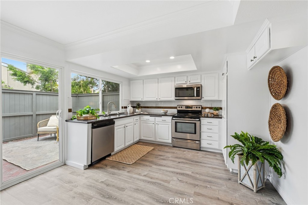 Beachwalk (BCWK) - Residential