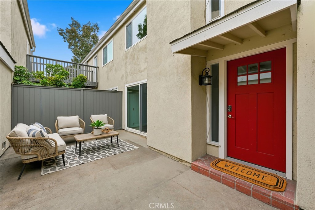 Properties 3 19701 Seacliff Lane