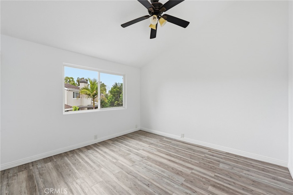 Beachwalk (BCWK) - Residential