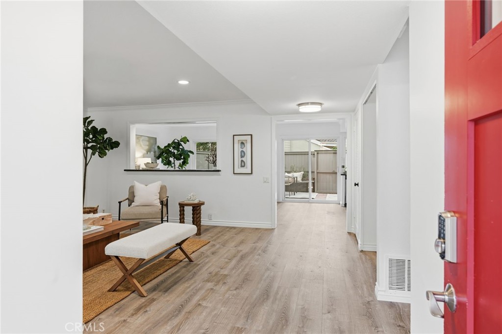 Beachwalk (BCWK) - Residential