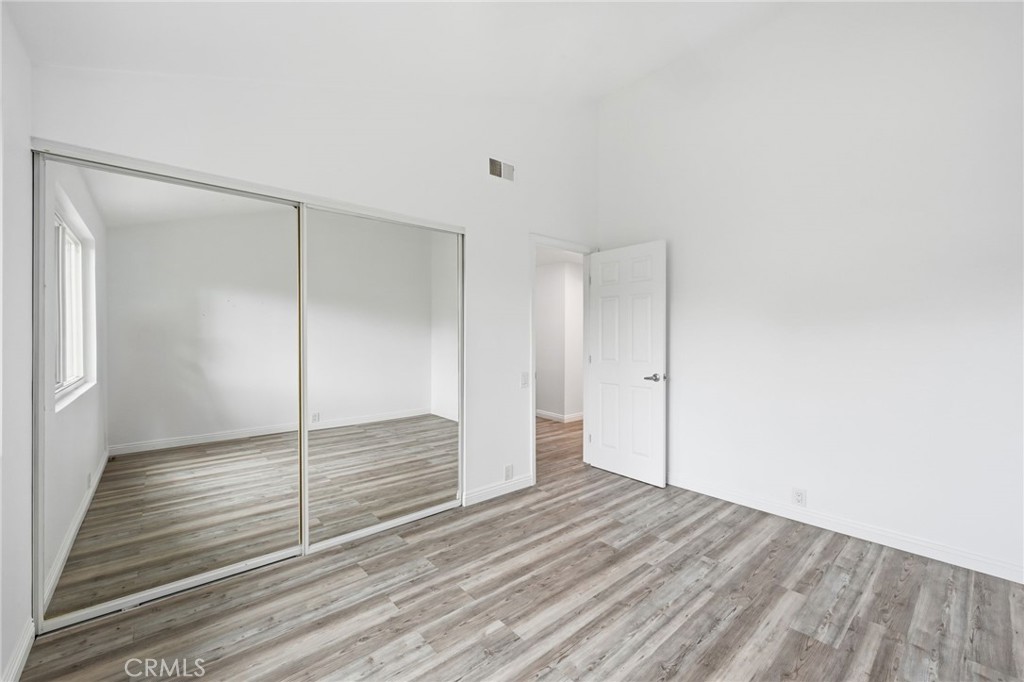 Beachwalk (BCWK) - Residential