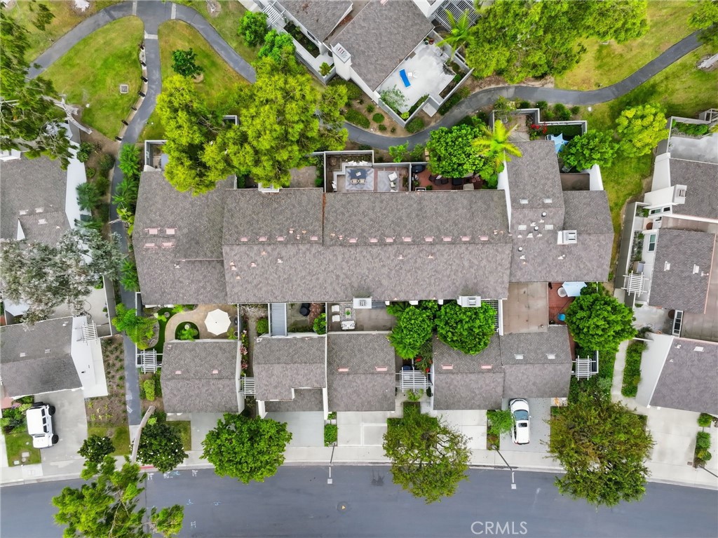 Beachwalk (BCWK) - Residential