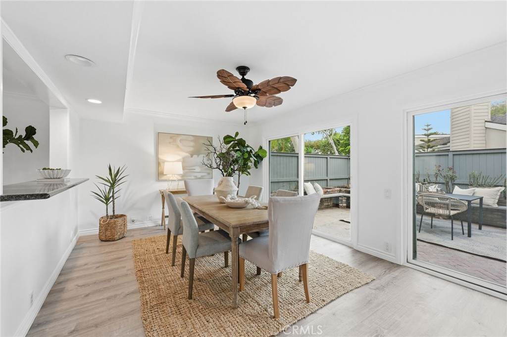 Beachwalk (BCWK) - Residential