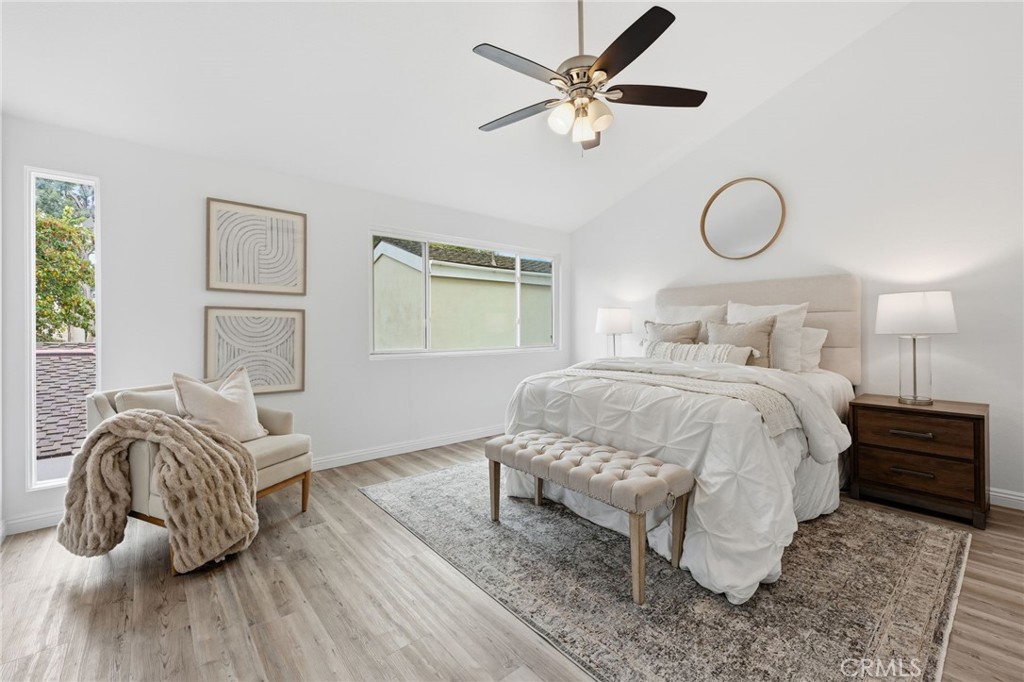 Beachwalk (BCWK) - Residential