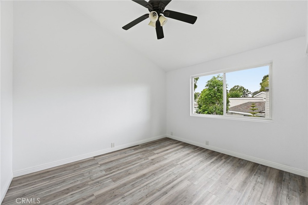 Beachwalk (BCWK) - Residential