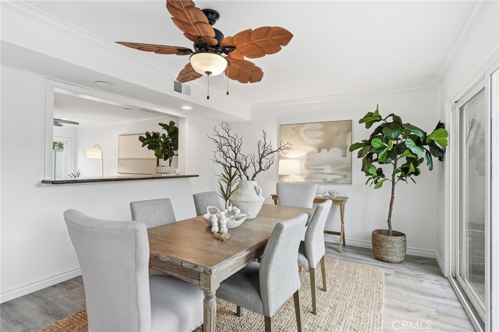 Beachwalk (BCWK) - Residential