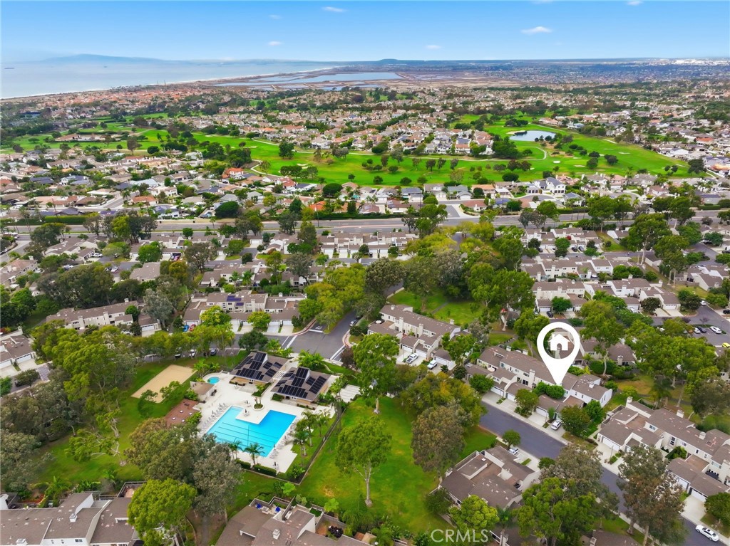 Beachwalk (BCWK) - Residential