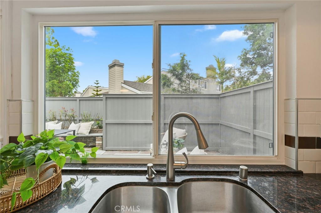 Beachwalk (BCWK) - Residential