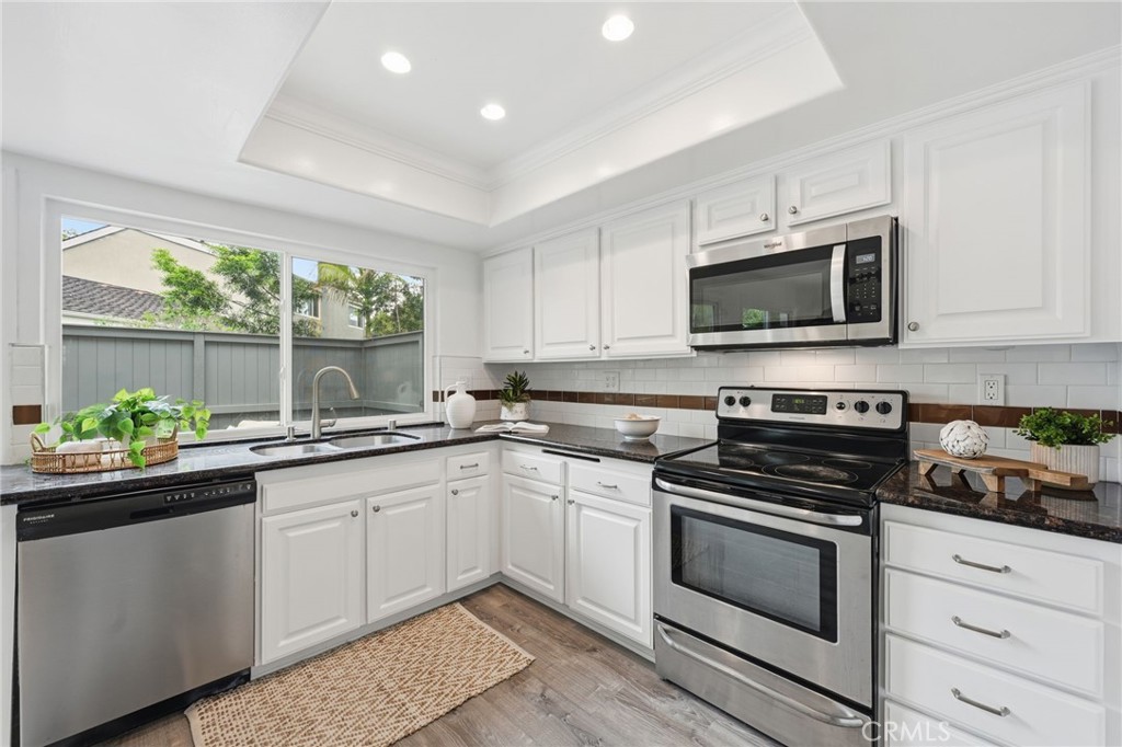 Beachwalk (BCWK) - Residential