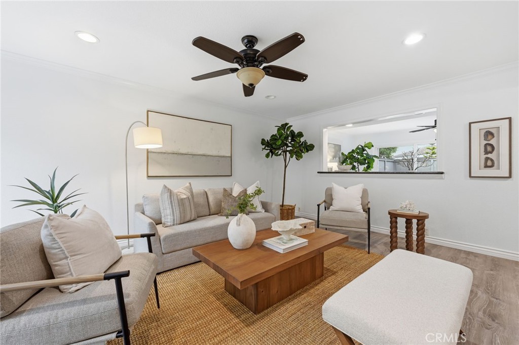 Beachwalk (BCWK) - Residential