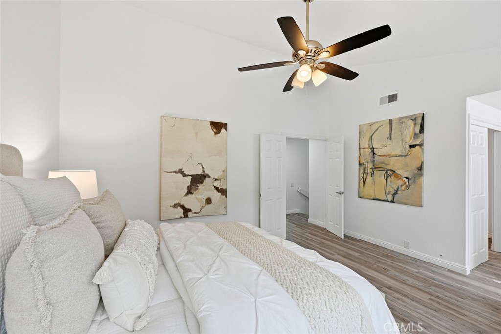 Beachwalk (BCWK) - Residential