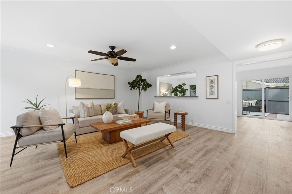 Beachwalk (BCWK) - Residential