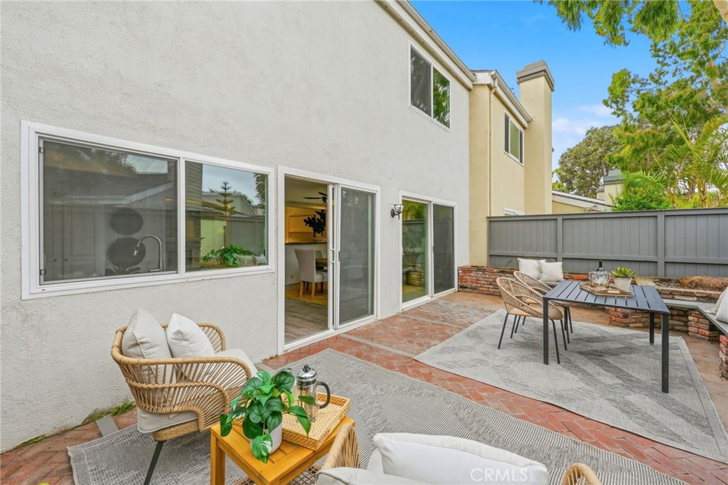 Beachwalk (BCWK) - Residential