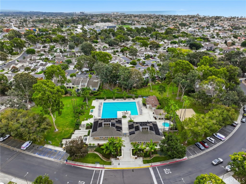 Beachwalk (BCWK) - Residential