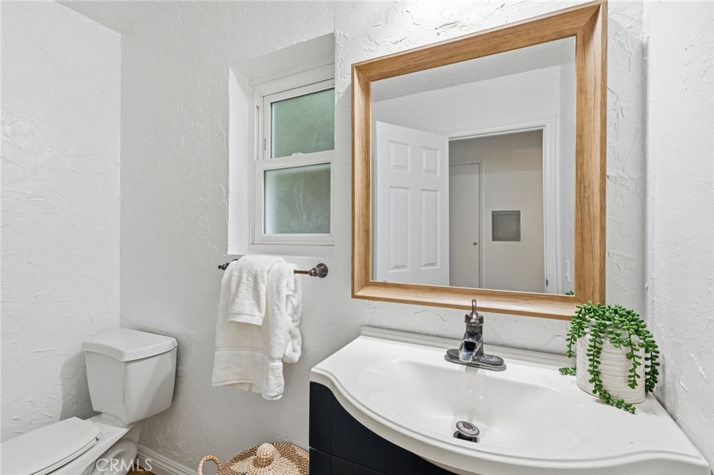 Beachwalk (BCWK) - Residential