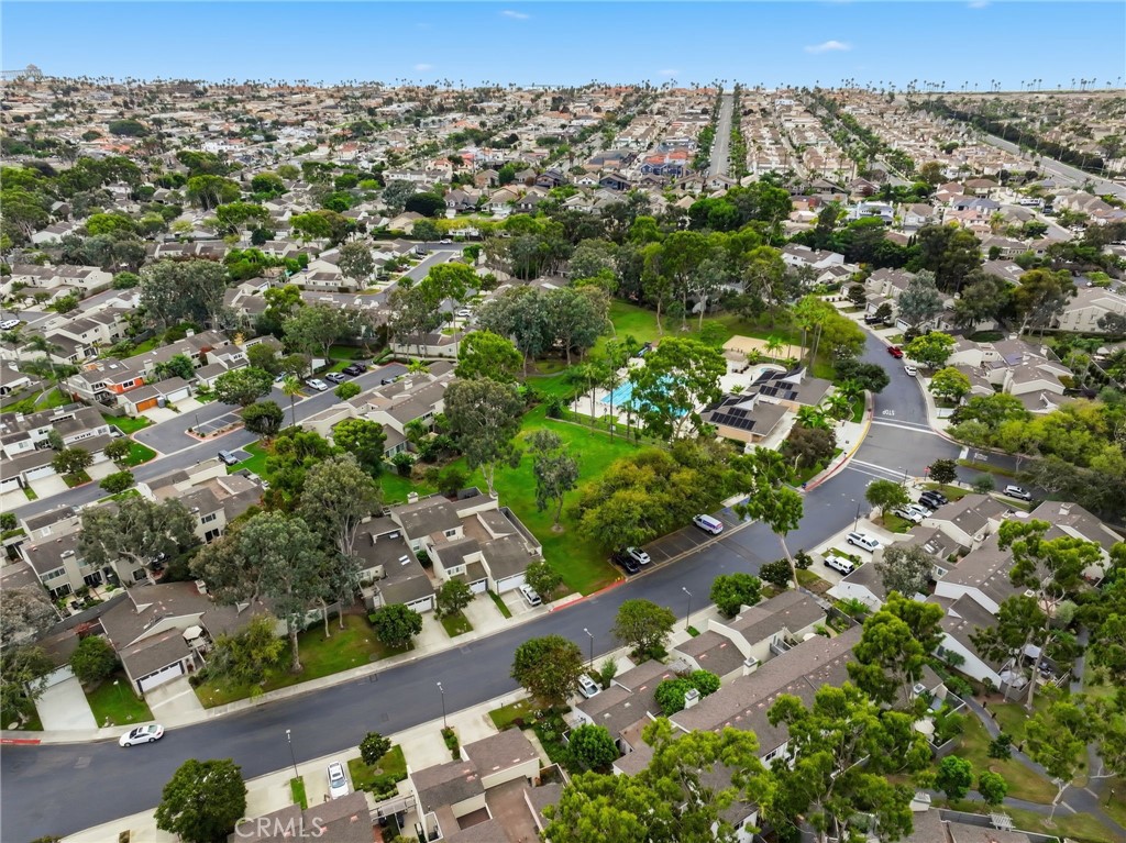 Beachwalk (BCWK) - Residential