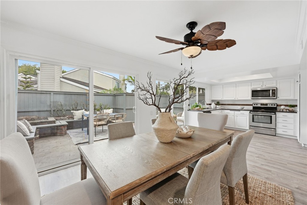 Beachwalk (BCWK) - Residential