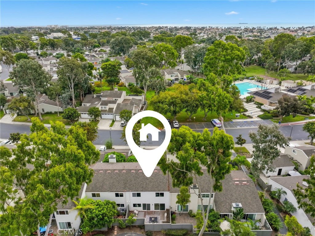 Beachwalk (BCWK) - Residential