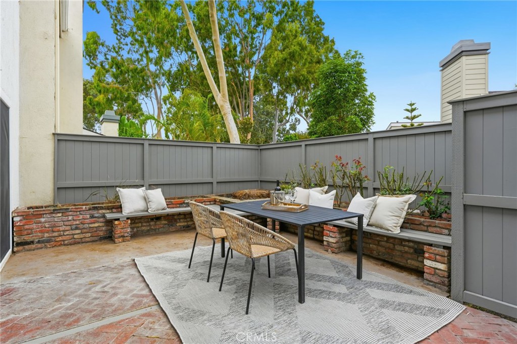 Beachwalk (BCWK) - Residential