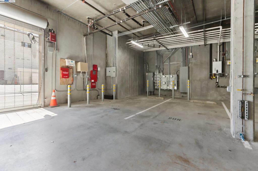 DOWN TOWN - Residential