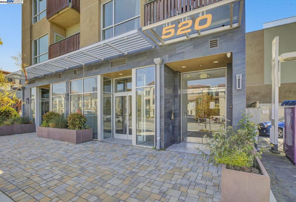 DOWN TOWN - Residential