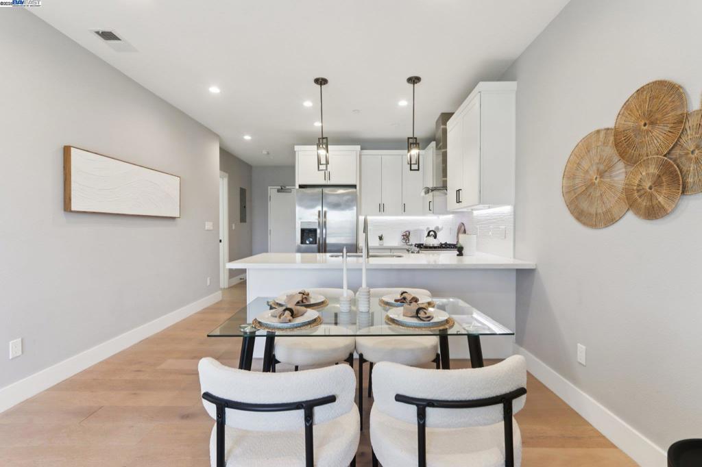 DOWN TOWN - Residential