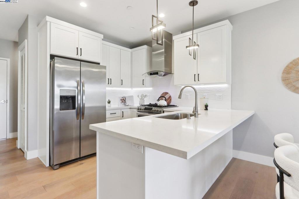 DOWN TOWN - Residential