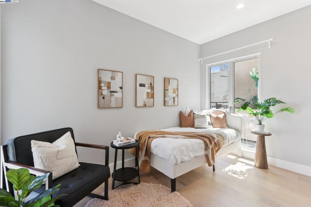 DOWN TOWN - Residential