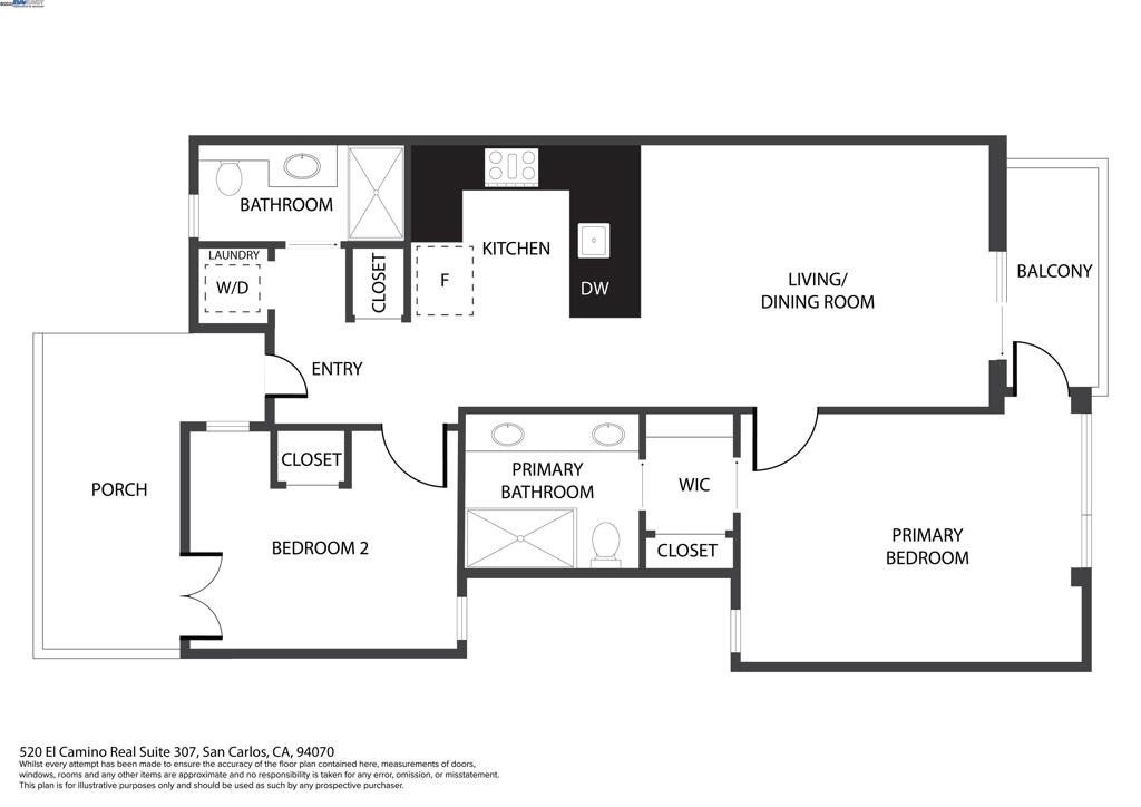 DOWN TOWN - Residential