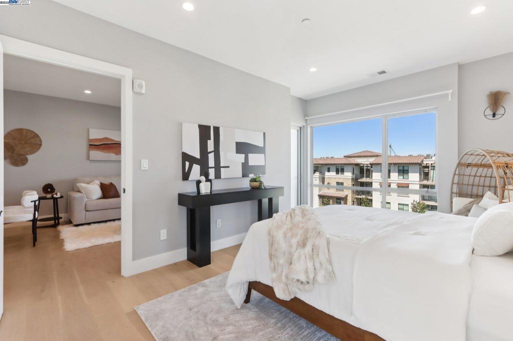 DOWN TOWN - Residential