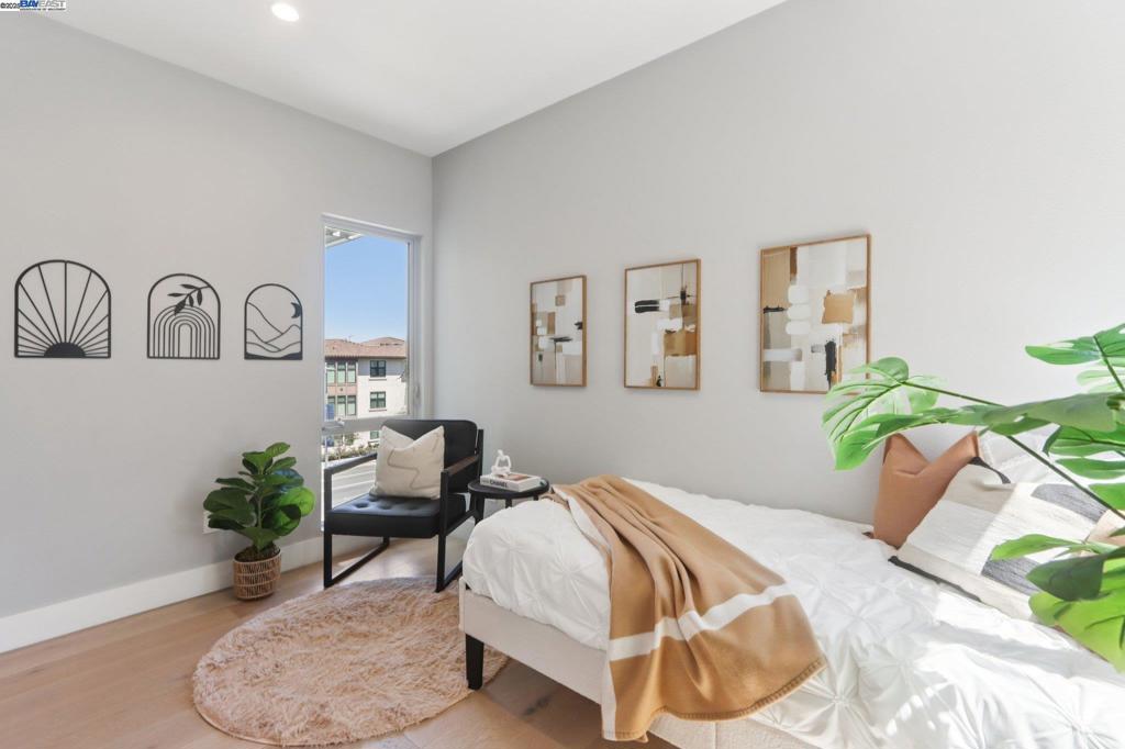 DOWN TOWN - Residential